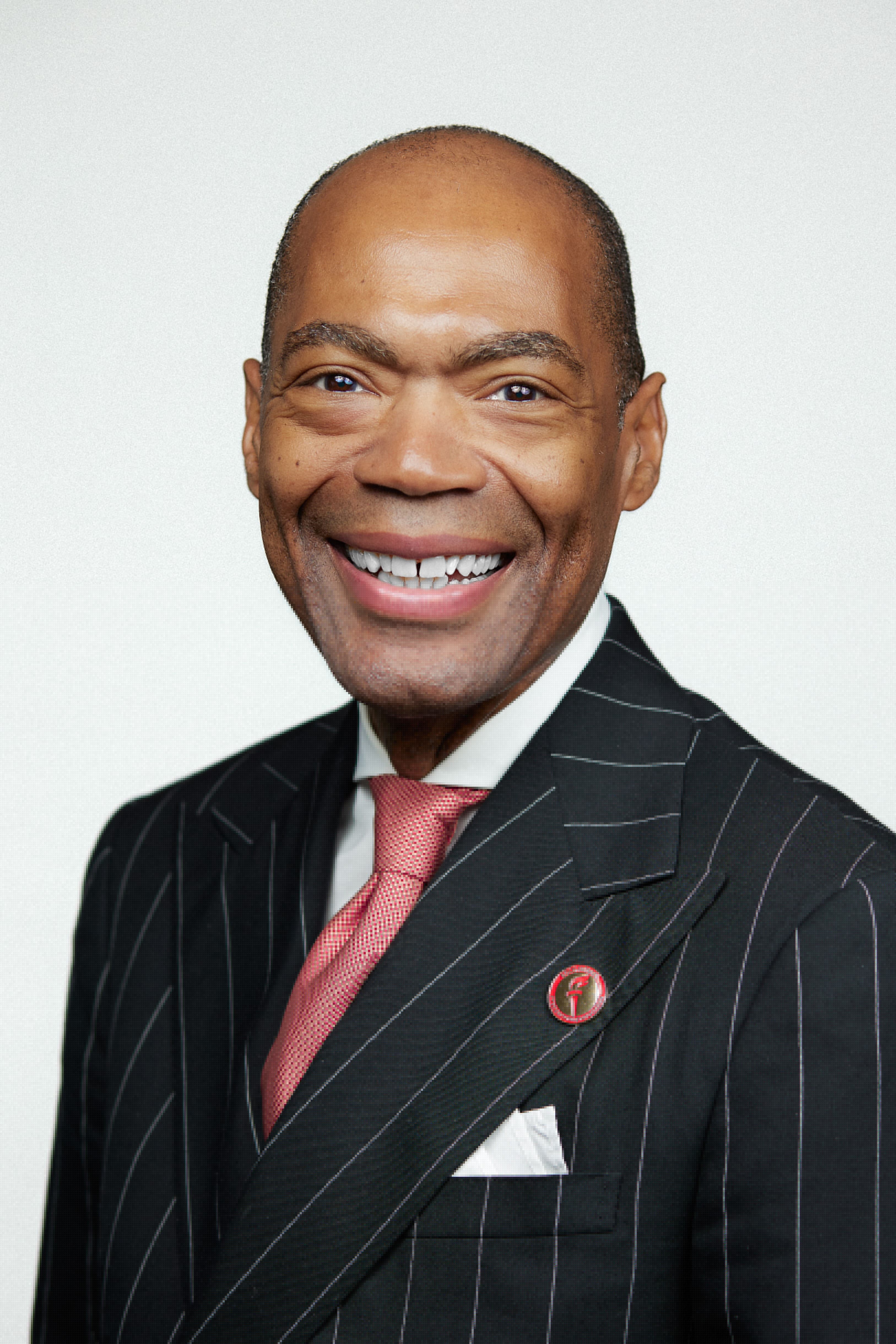 Número de Mortes por Doenças Cardíacas Aumenta com Obesidade e Hipertensão em Níveis Críticos