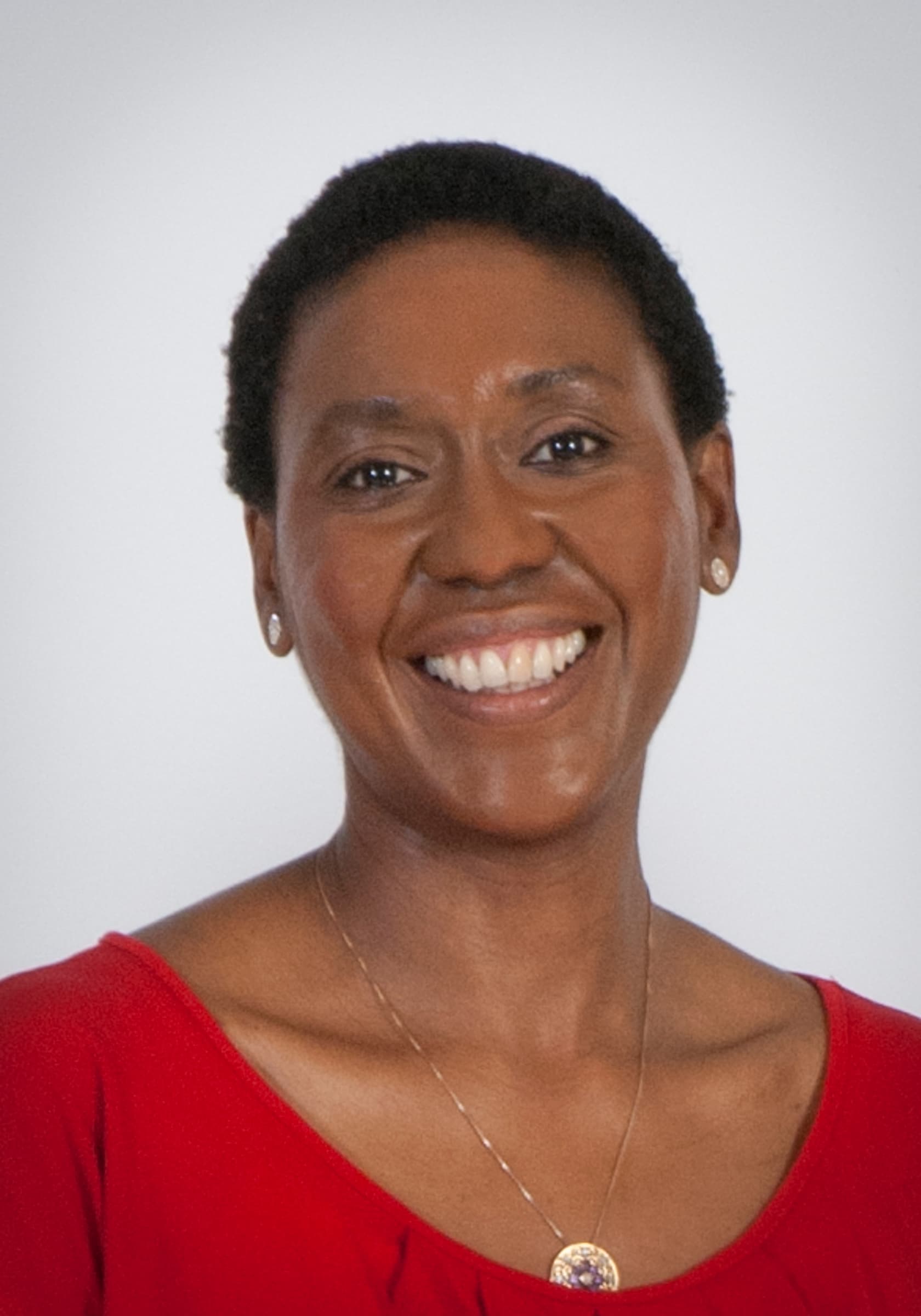 Estudo Revela Maiores Riscos de Saúde Mental para Crianças Sobreviventes de AVC