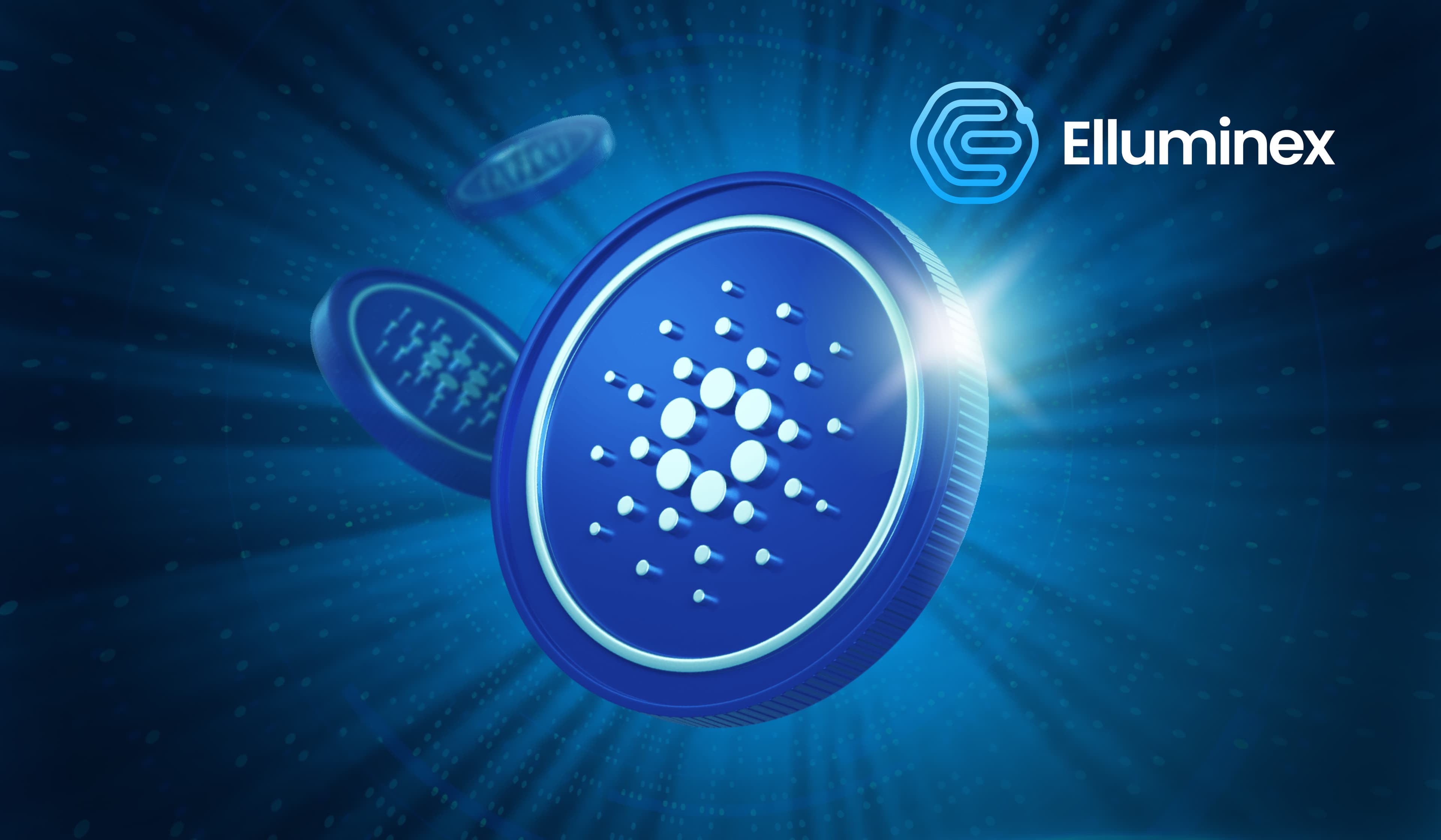 Instabilidade do Preço do Cardano Abre Espaço para Alternativas Emergentes em DeFi