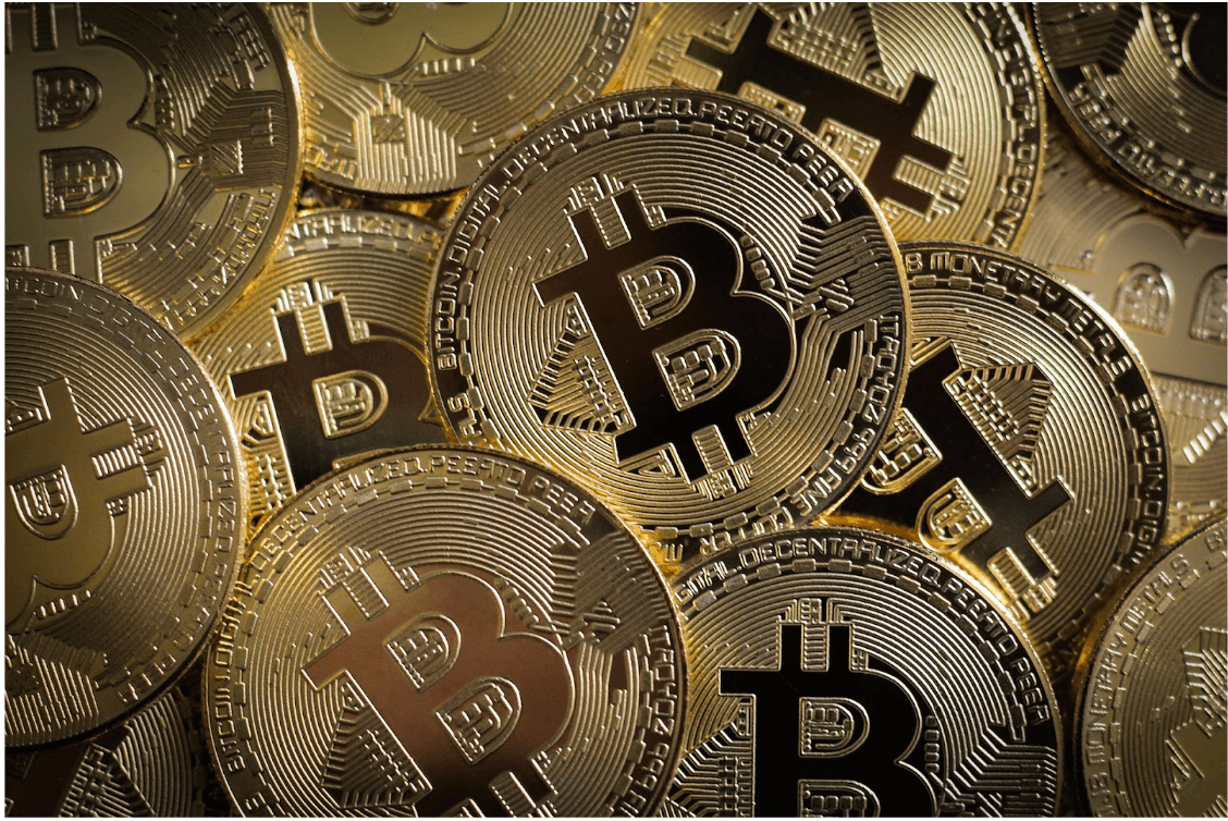 Calamos Lança Primeiro ETF de Bitcoin Totalmente Protegido, Marcando Nova Era nos Investimentos em Criptomoedas