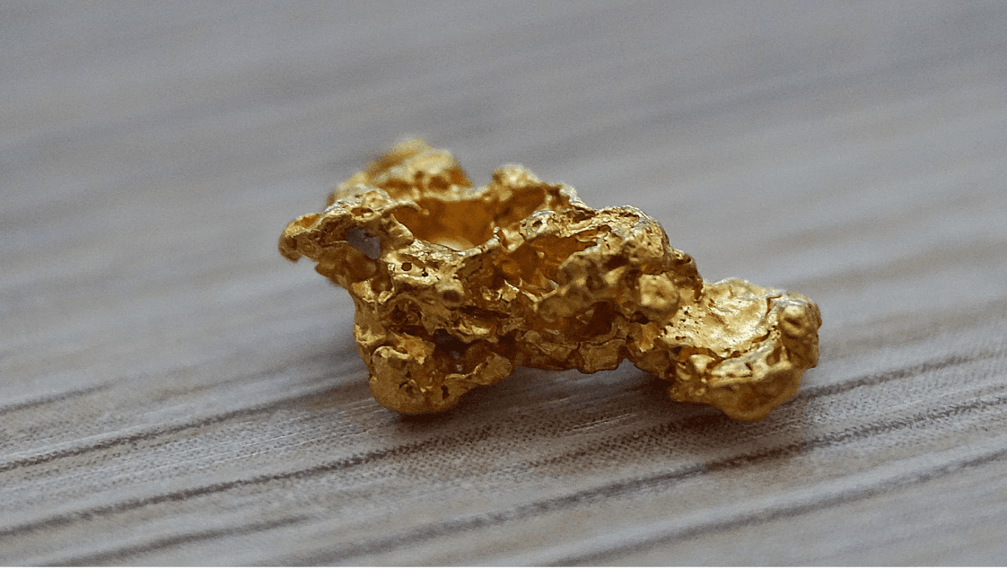 Pasofino Gold Avança no Desenvolvimento de Importante Projeto de Mineração na Inexplorada Faixa de Ouro da Libéria