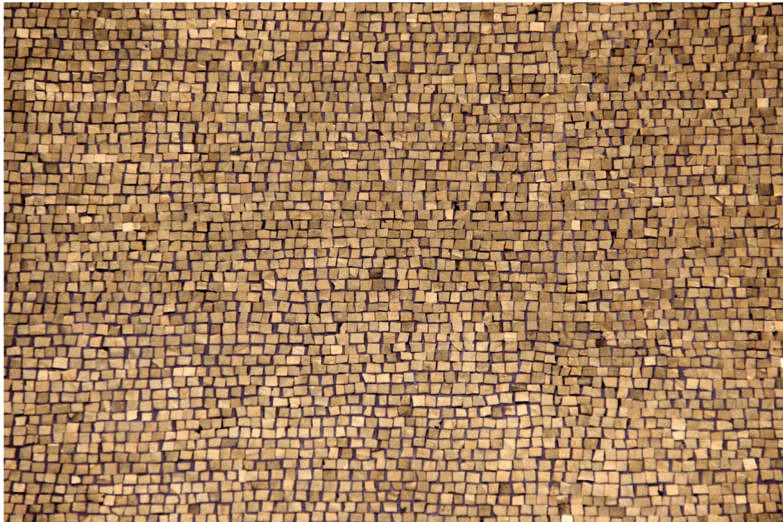 Projeto de Mineração da Pasofino Gold na Libéria Apresenta Potencial Econômico em Estudo de Viabilidade