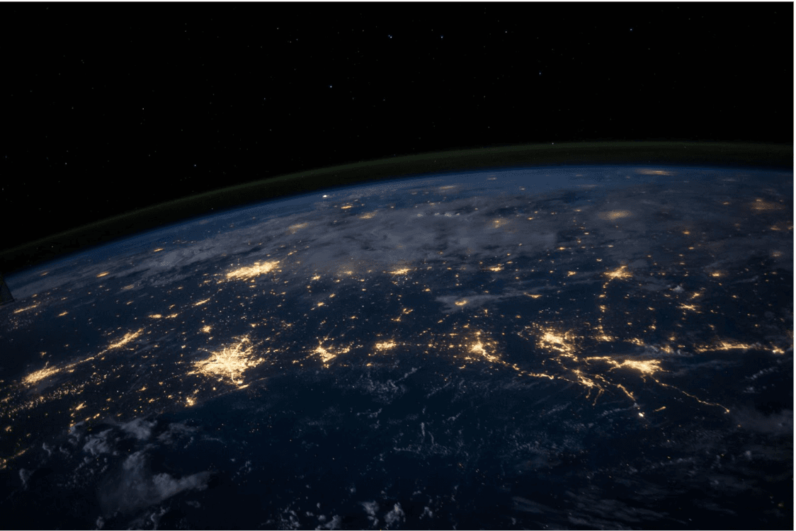 BTCS Expande Operações Blockchain com Nova Iniciativa de Construção de Blocos Ethereum