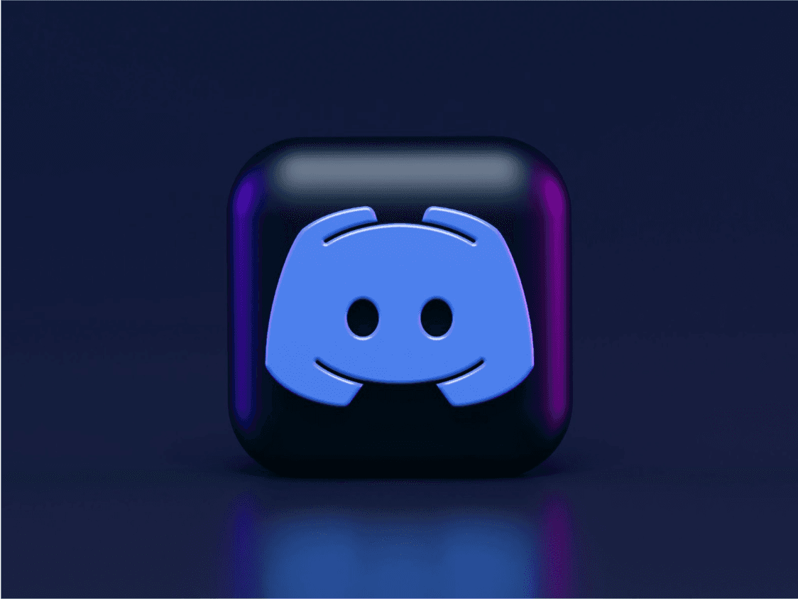 Asset Entities Pioneira na Gestão de Mídias Sociais Baseada no Discord como Primeira Empresa Pública no Espaço