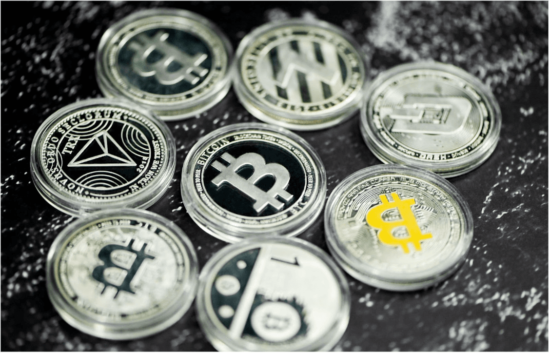 Rezolve AI e Tether unem-se para eliminar taxas de cartão de crédito através de pagamentos em criptomoedas