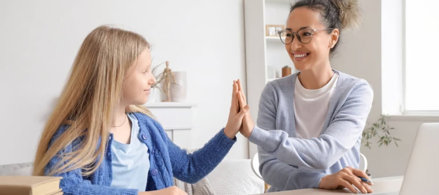 Custos crescentes impulsionam economia de trabalhos paralelos no Canadá