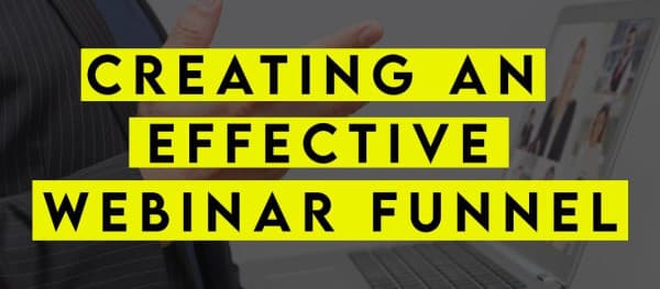 Empresa de Marketing Digital Lança Soluções Especializadas para o Setor de Coaching