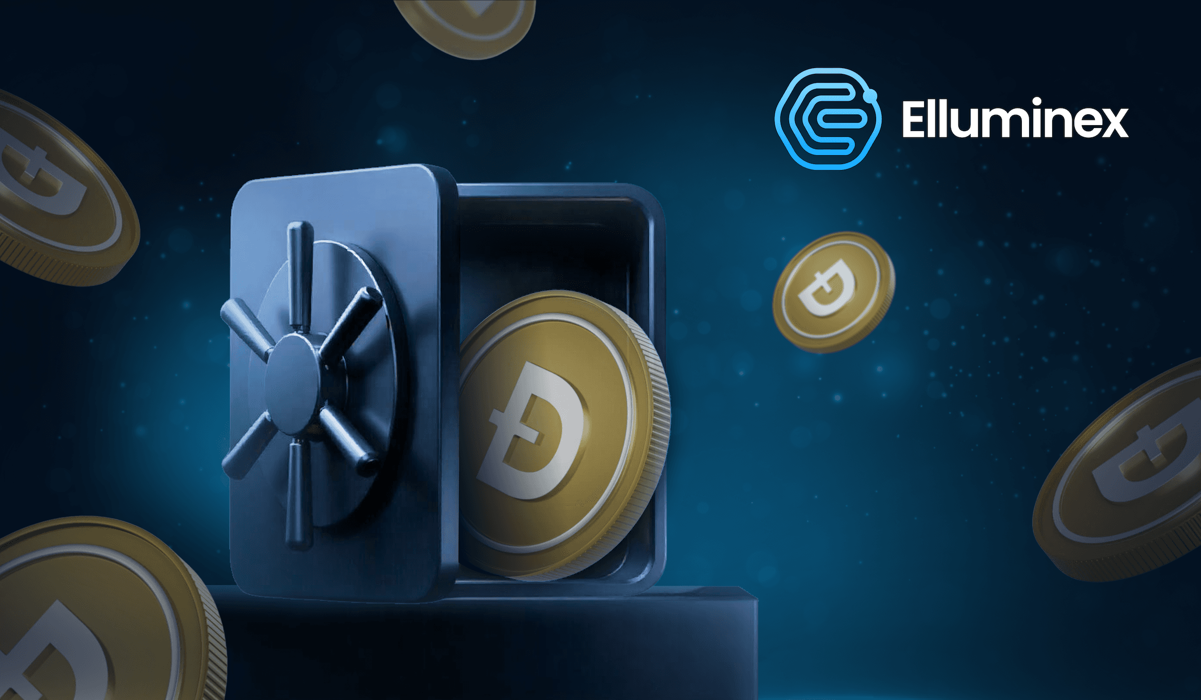 Dogecoin Testa Níveis de Suporte em Meio a Disputa Trump-Musk sobre IA, Novo Projeto DeFi no TON Surge