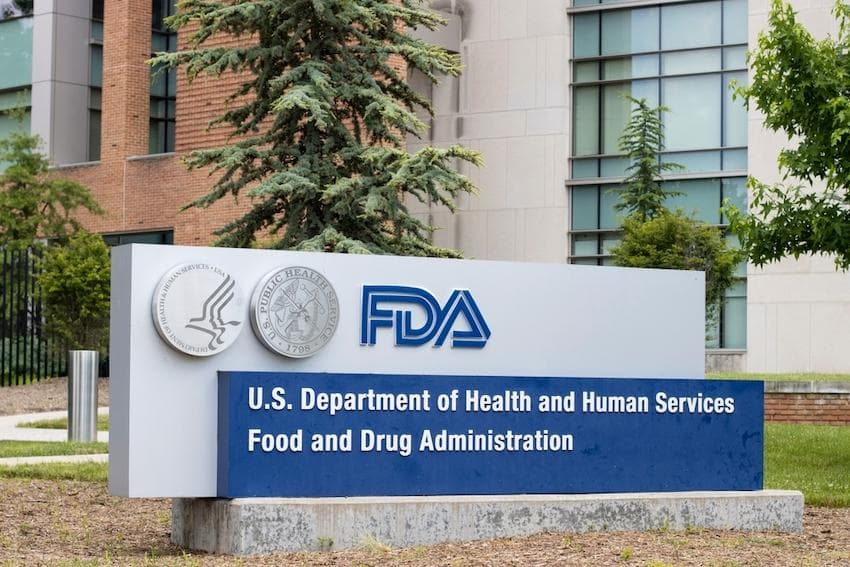 FDA enfrenta críticas por inação enquanto mercado negro do medicamento experimental para obesidade retatrutida floresce online