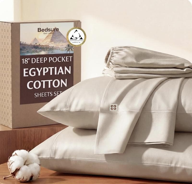 Traga o Luxo de Hotel para Casa com Melhor Roupa de Cama
