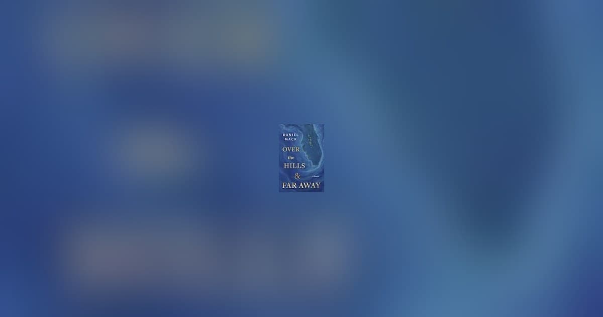 BookTrib's Bites Destaca Quatro Novos Livros que Exploram Livre-Arbítrio, Espiritualidade, Espionagem e Memória