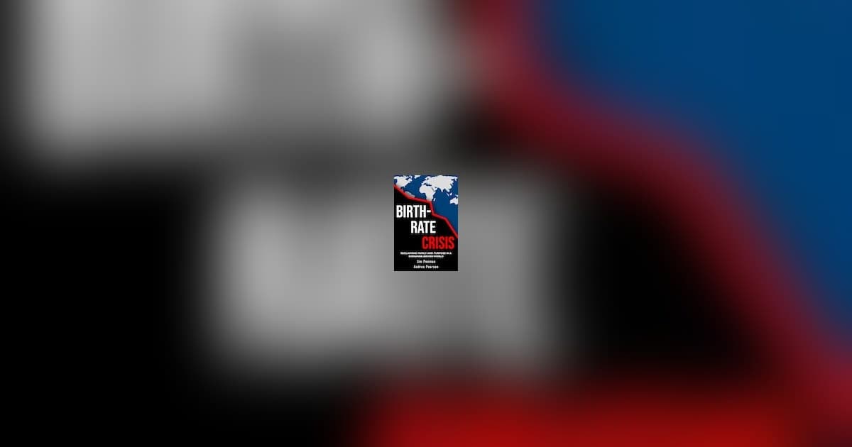 BookTrib's Bites: Novos Livros Exploram Família, Livre-Arbítrio e a Luta pelo Futuro