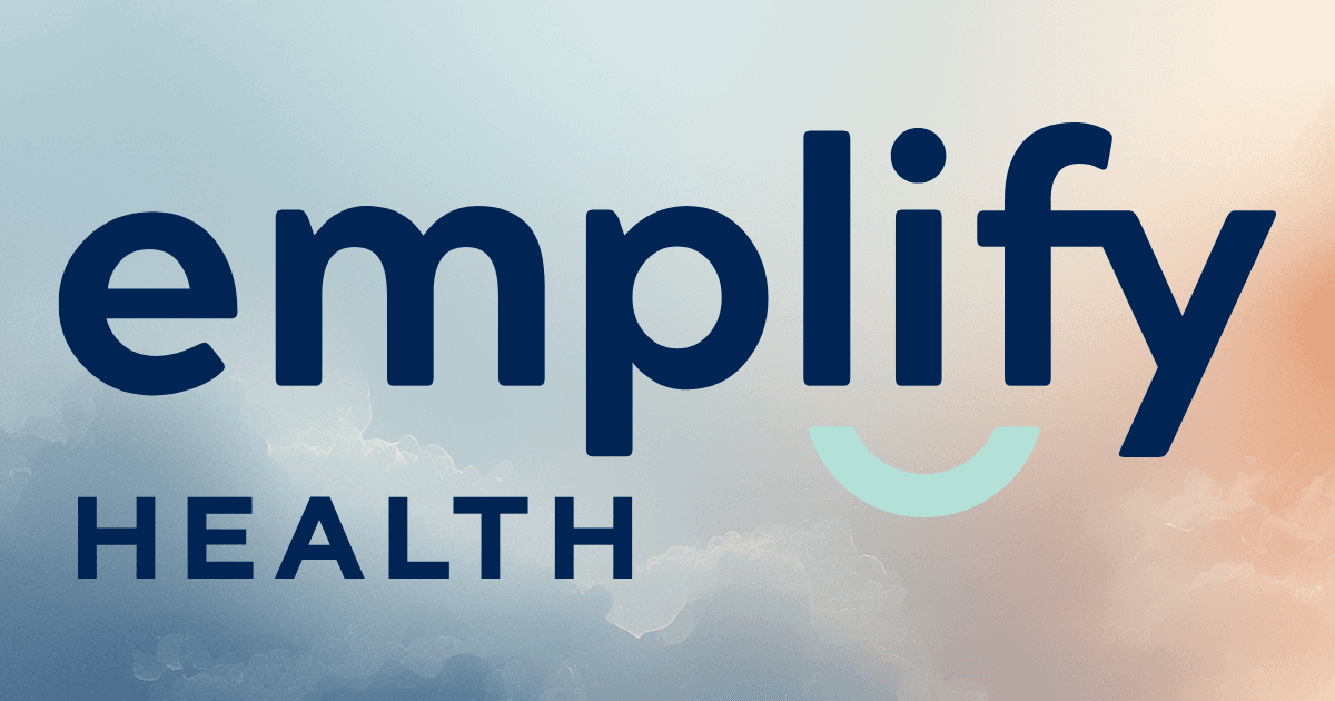 Emplify Health by Gundersen inaugura primeiro centro de saúde mental de emergência de Wisconsin