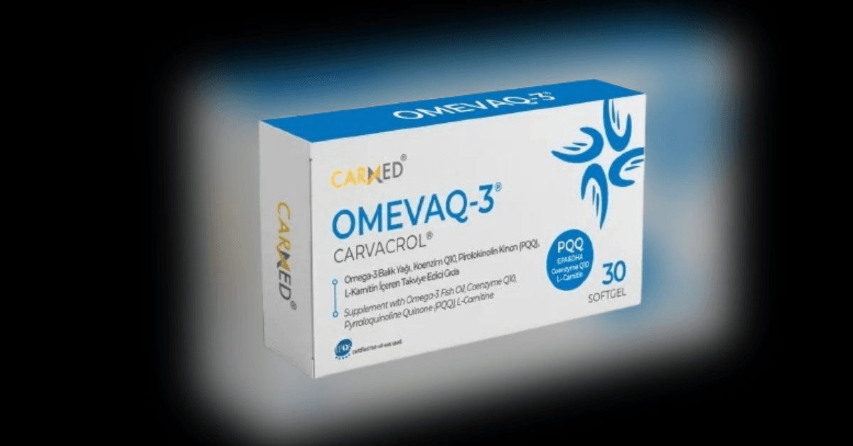 Carmed Pharmaceuticals Expande Formulações de Carvacrol Baseadas em Pesquisa para o Mercado dos EUA