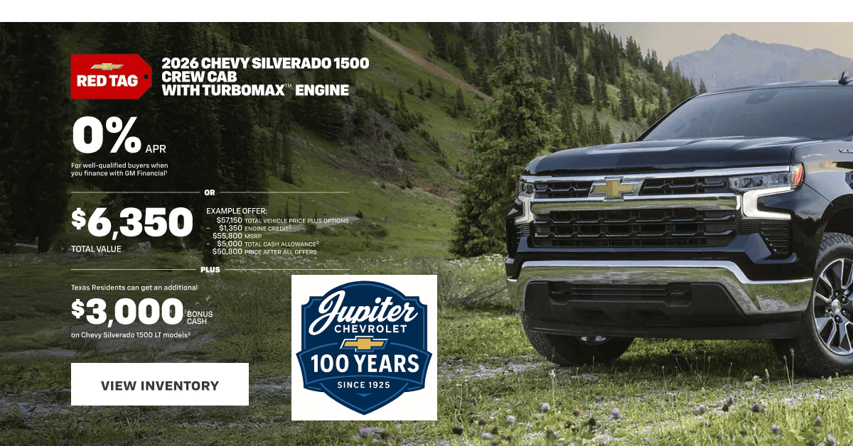 Centro de Colisão Certificado da Jupiter Chevrolet Prioriza Segurança Estrutural nos Reparos Veiculares