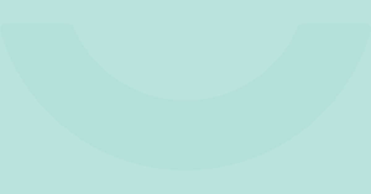 Parceria entre Emplify Health e Homecare Hub Aborda Lacuna Crítica no Cuidado Pós-Hospitalar com Serviços de Colocação Transitória