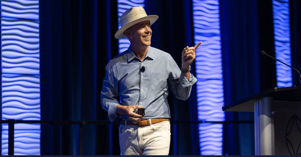 Economia Espacial do Texas Enfrenta Desafios de Mão de Obra com Expansão do Setor