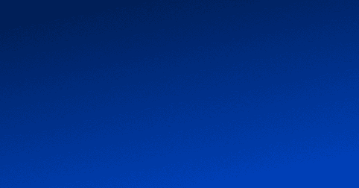 TwainGPT Surge como Solução para Desafios de Detecção de Conteúdo Gerado por IA