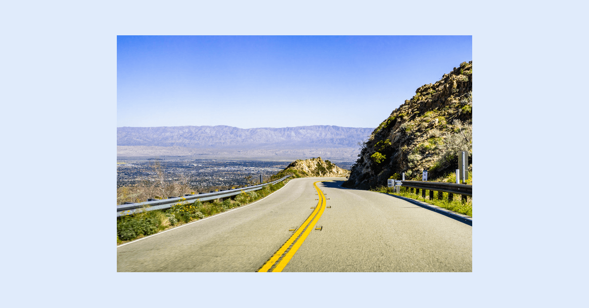 North Bay Legal Garante Acordo de US$ 675.000 para Motorista de Caminhão Ferido em Colisão no Vale de Napa