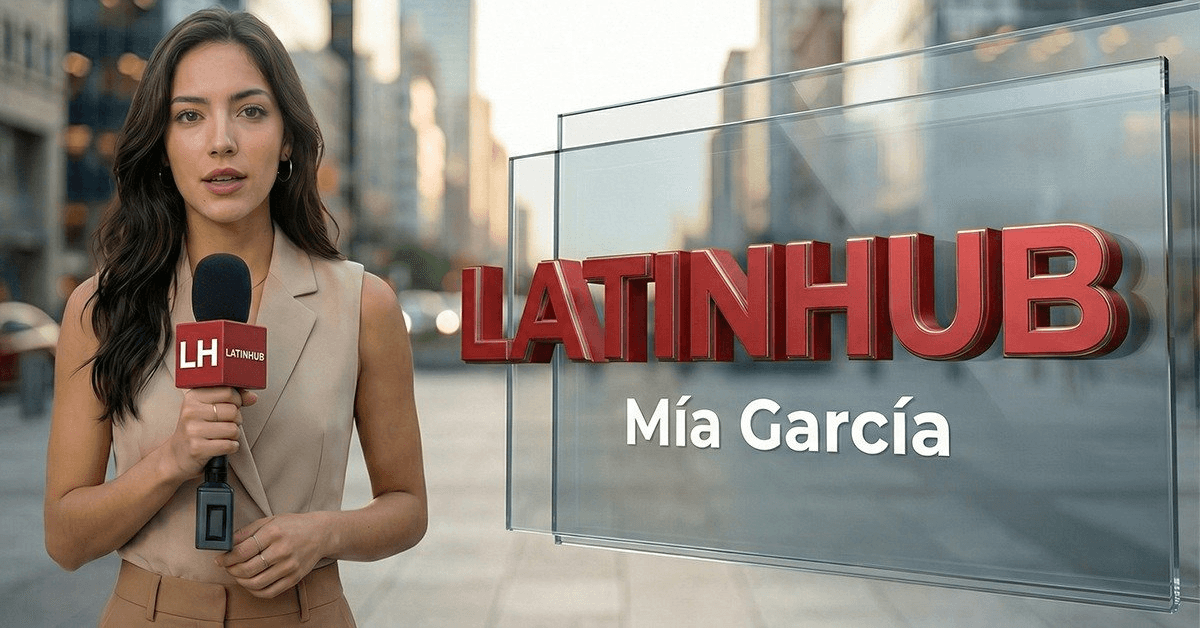 Agentic TV e Newsworthy.ai Firmam Parceria para Transformar a Distribuição de Notícias Empresariais Através de IA e Jornalismo Descentralizado