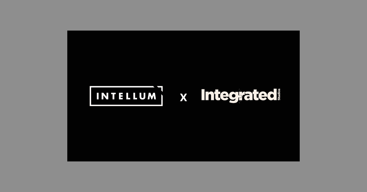 Intellum e Integrated Studios Forjam Parceria Estratégica para Aprimorar Soluções de eLearning Corporativo