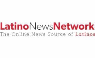 Latino News Network nomeia Britton Struthers-Lugo como Produtora Digital para fortalecer estratégia digital
