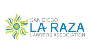 Associação de Advogados La Raza de San Diego homenageará juíza Ruth Bermudez Montenegro e Luis Céspedes em recepção judiciária anual