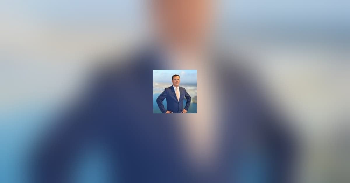 Sandoval Armstrong, PLLC se une ao Mês da Herança Hispânica, destacando as contribuições latinas no Texas