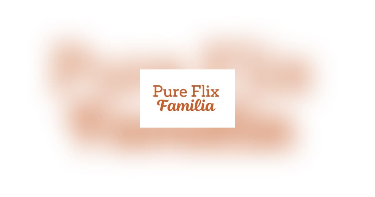 Great American Media lança Pure Flix Familia para servir famílias latinas com streaming baseado na fé