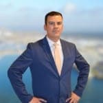 Escritório de Advocacia Sandoval Expande para The Woodlands com Ferramenta Jurídica de IA Ask HEX