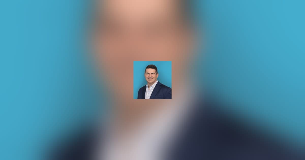 Debt.com homenageará o Melhor Criador de Conteúdo Financeiro em Espanhol no FinTalk Awards 2026