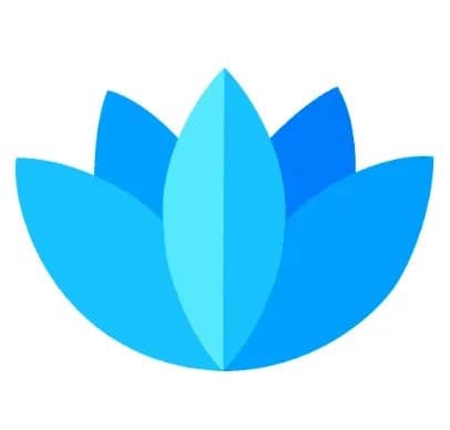 Loti Labs Amplia Portfólio de Pesquisa com Kisspeptina 10 de Alta Pureza para Investigações Científicas