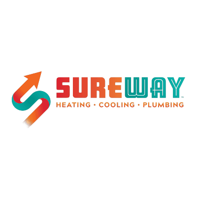 Sureway Heating Cooling and Plumbing faz parceria com Heart & Soul Parrot Rescue para apoiar adoção de papagaios em Pittsburgh