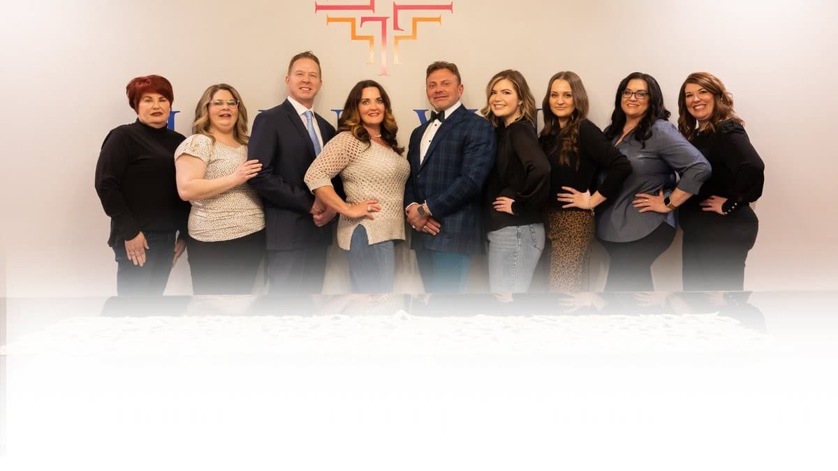 Living Well Aesthetics retorna ao local original na Oakwood Road em Charleston