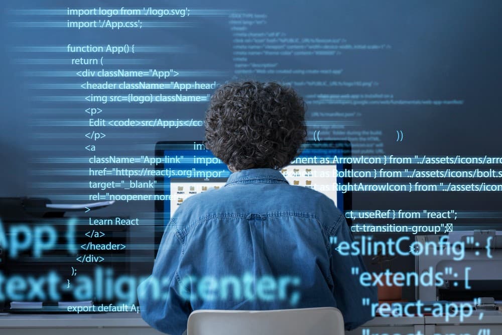 Altify MCP v0.1.5 preenche a lacuna de execução para equipes de vendas empresariais