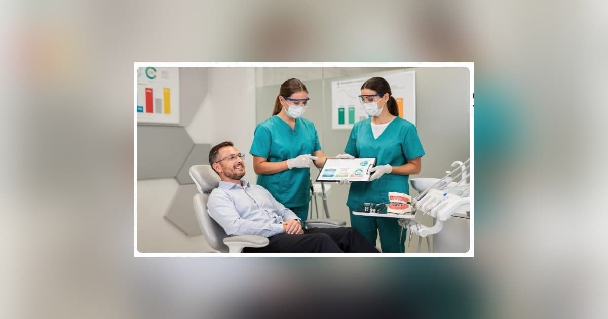 Estratégias Inteligentes para Implantes Dentários Acessíveis Sem Abrir Mão da Qualidade