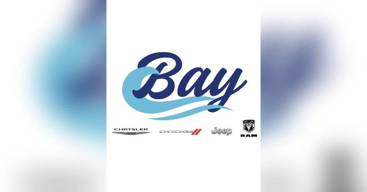 Bay Chrysler Dodge Jeep Ram Conquista Confiança como Principal Concessionária Jeep e Ram em Panama City