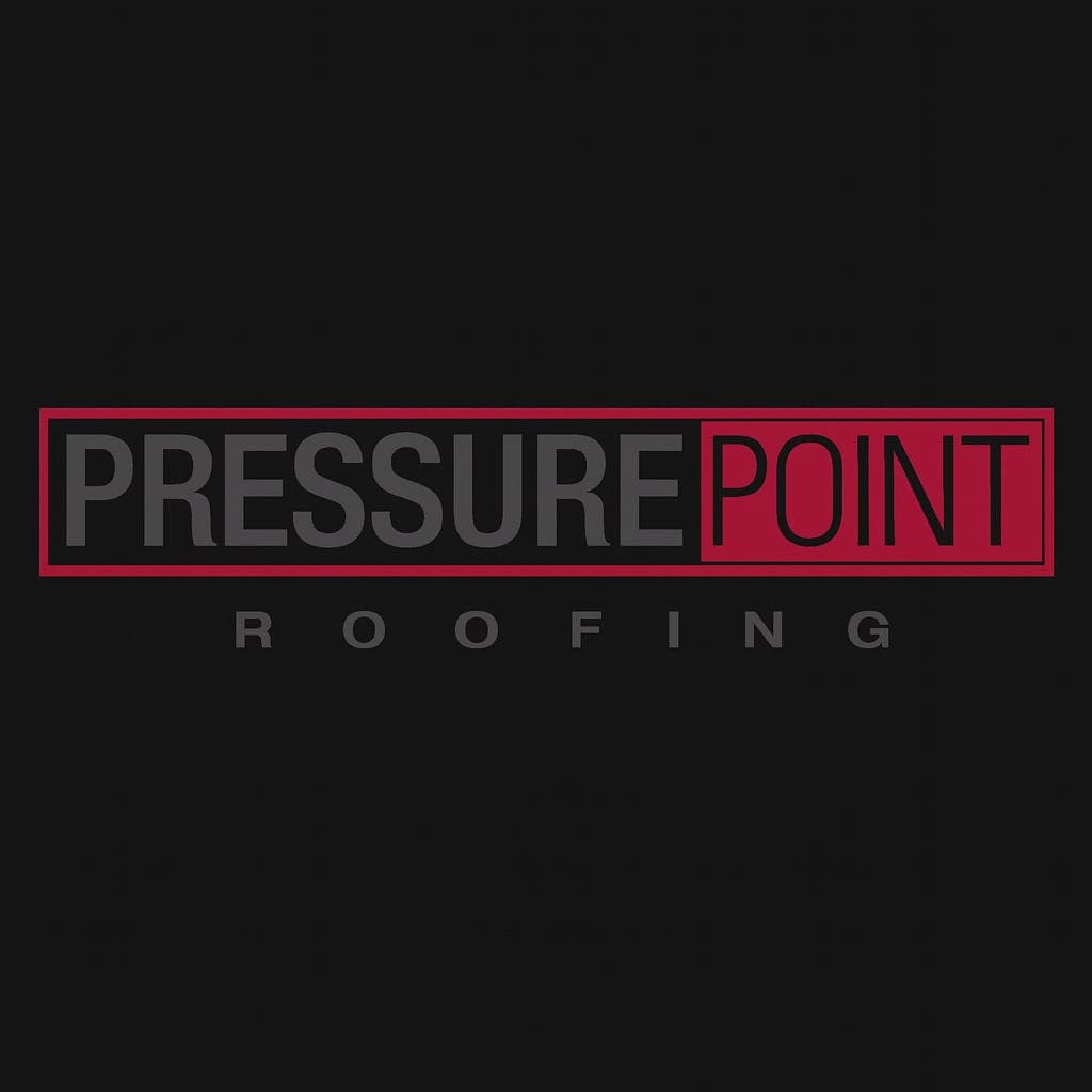 PPR Adquire Evergreen Roofing, Expandindo Presença no Noroeste do Pacífico