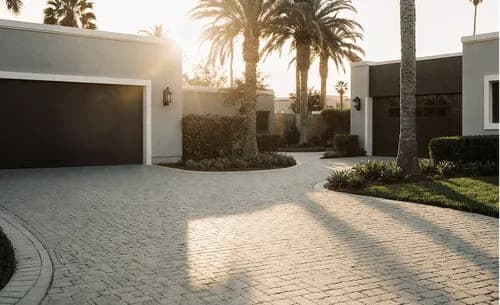 Alliance Pavers Anuncia Iniciativas Comunitárias para 2025 em Toda a Região Central da Flórida