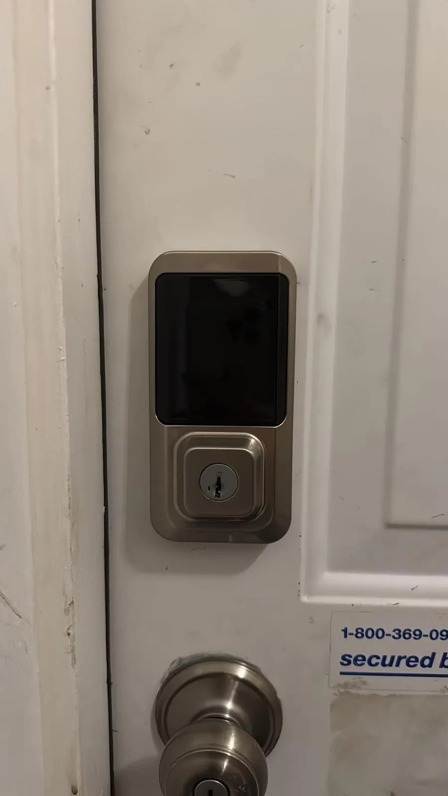 OMW Locksmith Lança Serviço de Consultoria Gratuita para Ajudar Proprietários de Columbia a Escolher entre Fechaduras Kwikset, Schlage, Medeco e Yale