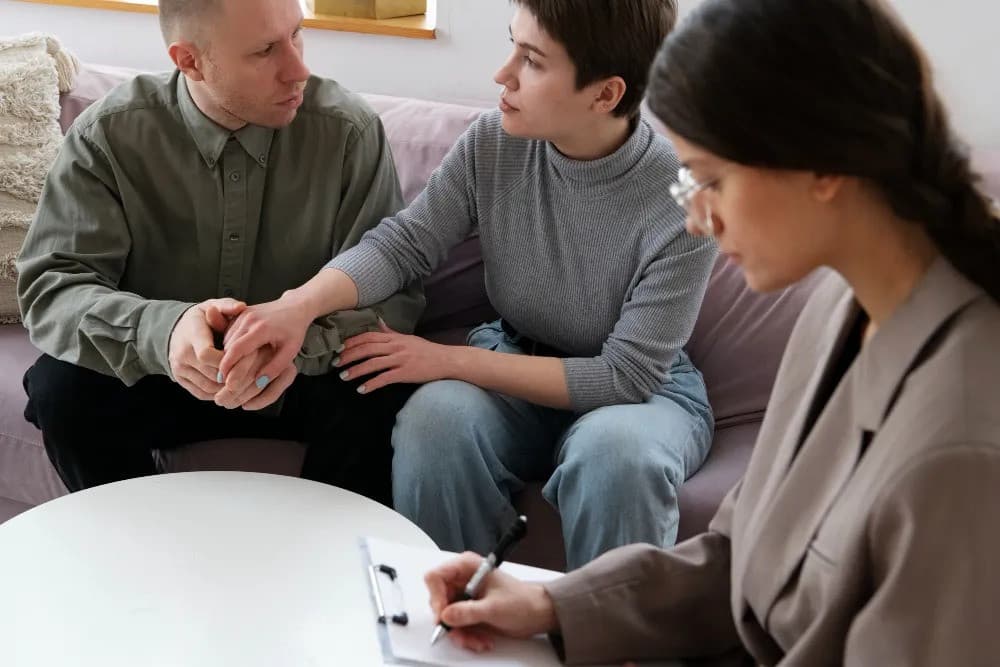 Therapy Group de Charleston Introduz Modelo de Cuidado de Saúde Mental Personalizado e Baseado em Dados