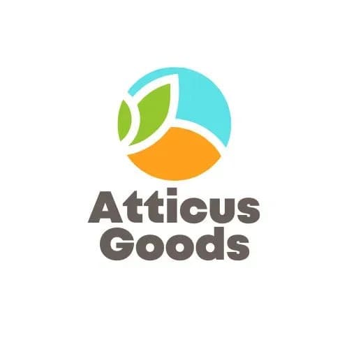 Atticus Goods Lança Plataforma Online Oferecendo Acessórios Marítimos Acessíveis para Entusiastas da Navegação