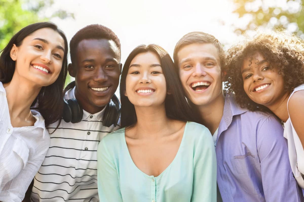 Solana Orthodontics Introduz Avaliações Ortodônticas Focadas nas Vias Aéreas em San Antonio