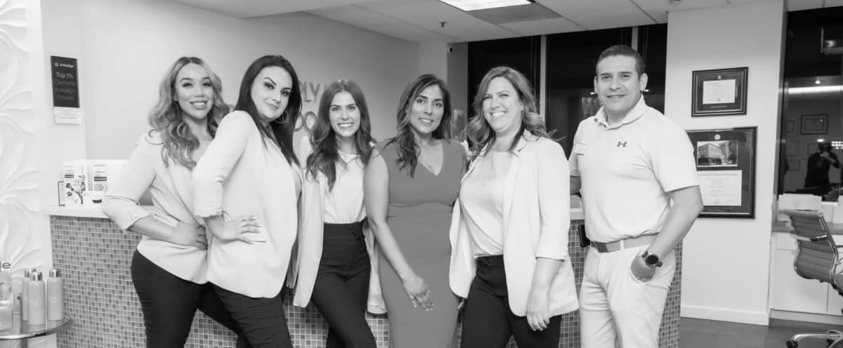 Beverly Hills Orthodontics Expande Serviços de Aparelhos e Invisalign em Los Angeles