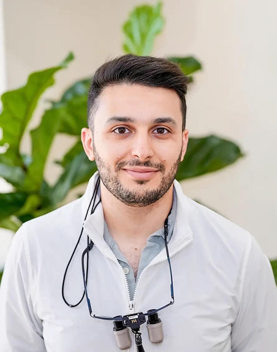 Clínica Odontológica em Plano Expande Serviços para Oferecer Atendimento Completo em Um Só Lugar