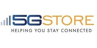 5GStore Expande Programa de Parceiros de Canal com Registro de Negócios em Quatro Marcas de Roteadores