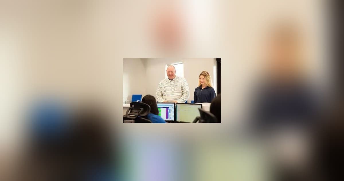 Shannon Orthodontics Coordena Cuidados de Cirurgia Ortognática para Pacientes de Kissimmee