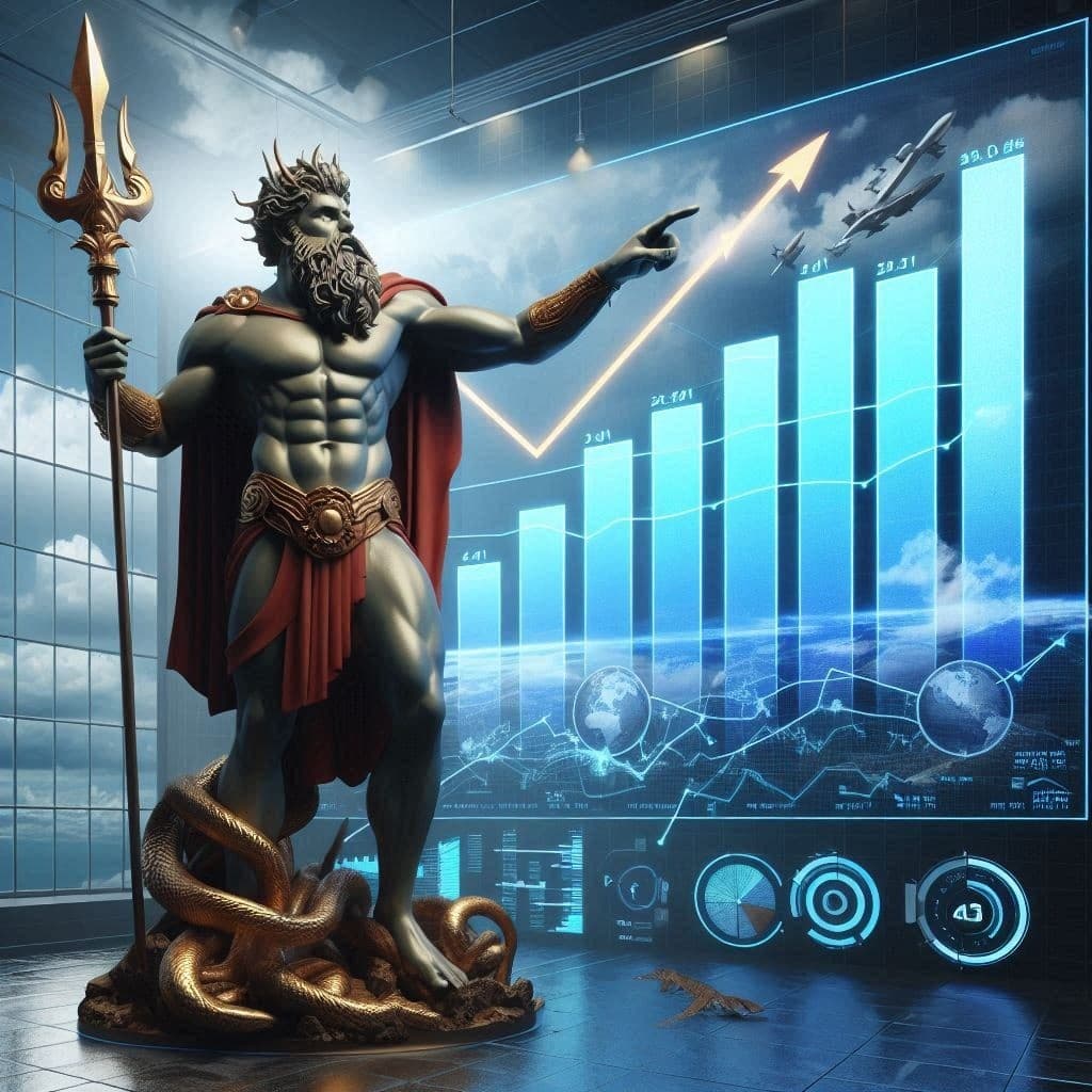 Nova Agência Protean Digital Leva Táticas de Marketing Empresarial para Pequenas Empresas