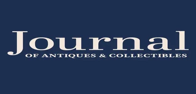 Journal of Antiques and Collectibles Expande Diretórios Nacionais de Vendas de Espólio e Leilões