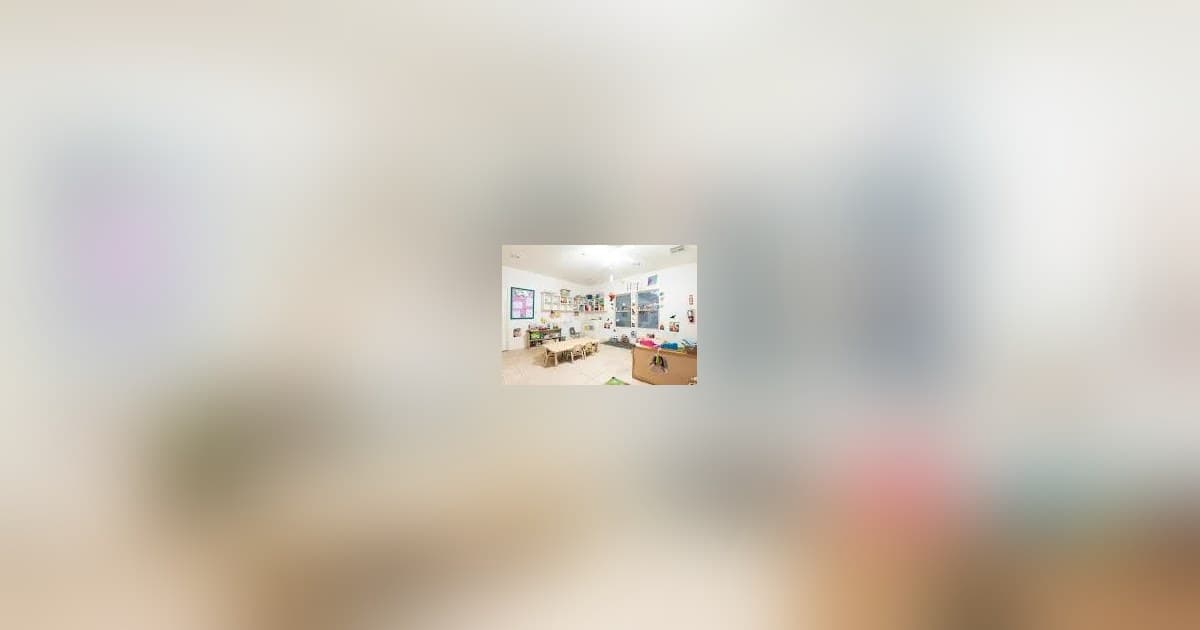 Luv-N-Care Learning Center Lança Programa Estruturado de Cuidados Infantis em Houston e Pasadena